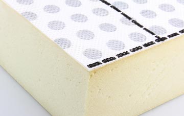 meeting Stratford Marsh building codes