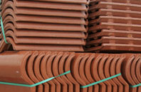 free Stratford Marsh clay roofing quotes