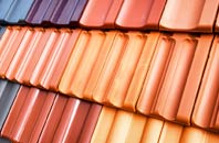 find rated Stratford Marsh clay roofing companies