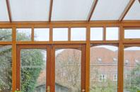 free Stratford Marsh conservatory insulation quotes