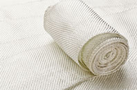 Stratford Marsh fibreglass roofing repairs