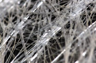 free Stratford Marsh fibreglass roof repair quotes