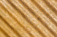 find rated Stratford Marsh roofers