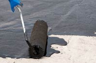 find rated Stratford Marsh roof sealing companies