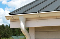 Stratford Marsh soffits