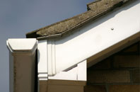 free Stratford Marsh soffit quotes
