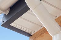 find rated Stratford Marsh soffit companies