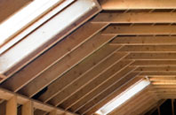 Stratford Marsh tapered roof insulation quotes
